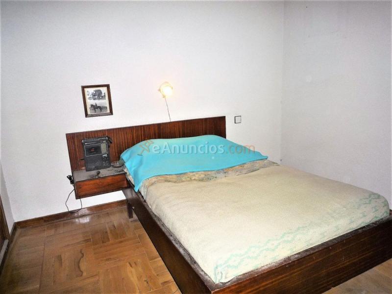 Apartamento en venta en Calle de Brescia, Salamanca, Madrid