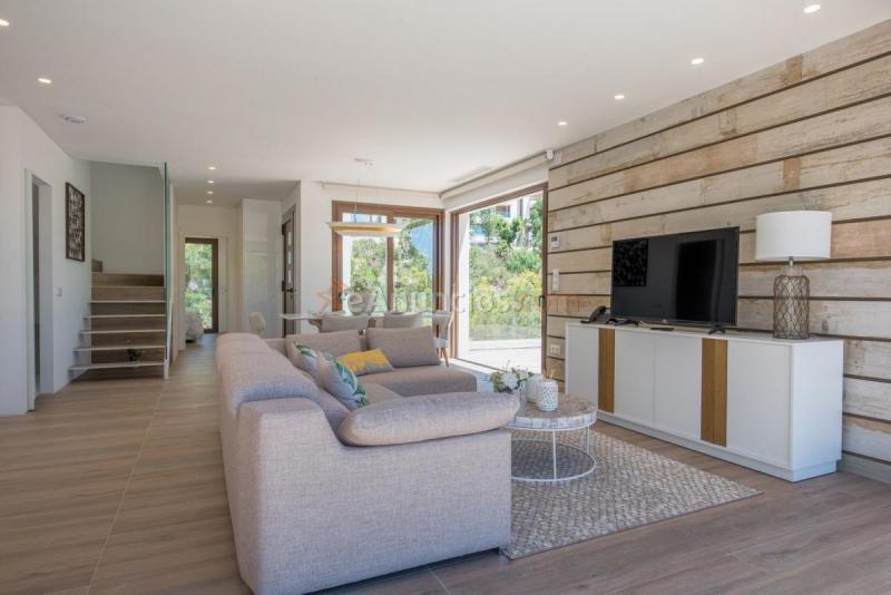 Casa en venta en  santander, Orihuela Costa, Orihuela