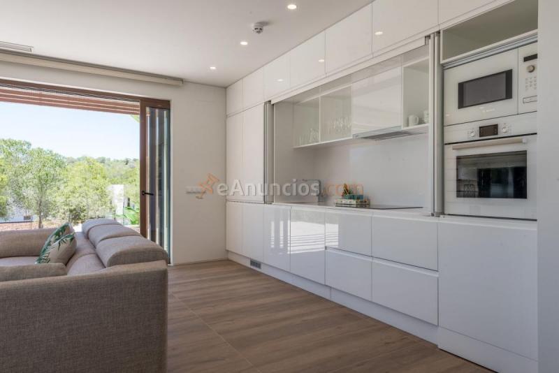 Casa en venta en  santander, Orihuela Costa, Orihuela