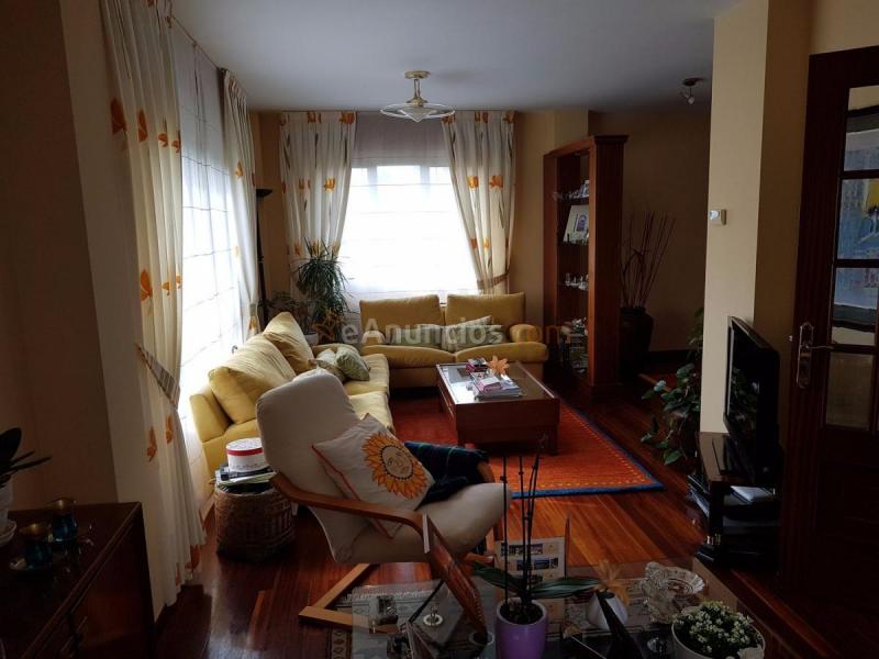 Casa en venta en  Teo