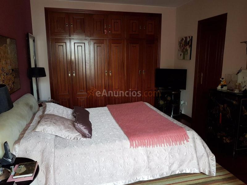 Casa en venta en  Teo