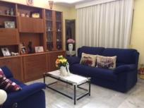 Adosado en venta en  Bailén - Miraflores, Málaga