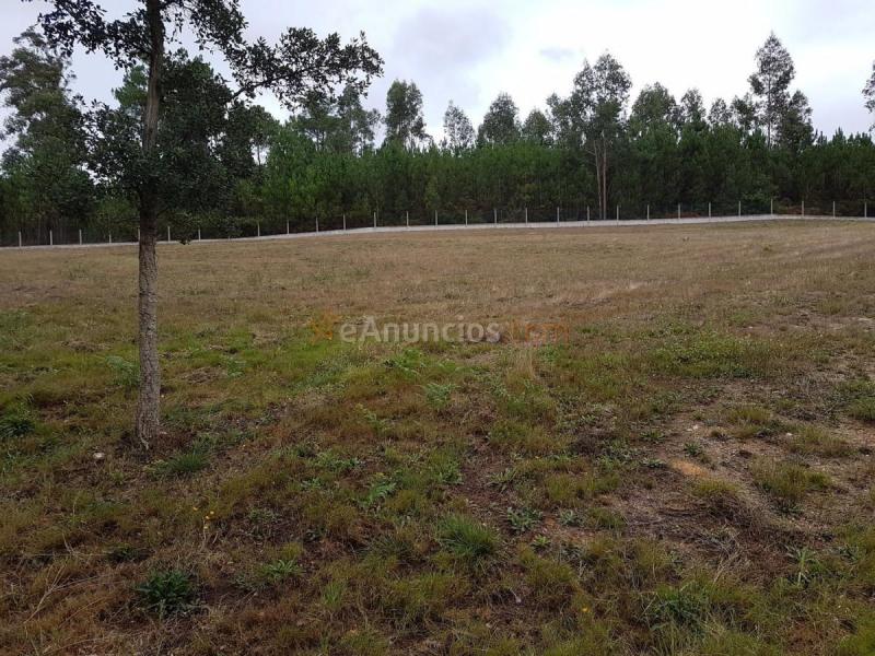 Adosado en venta en  Teo