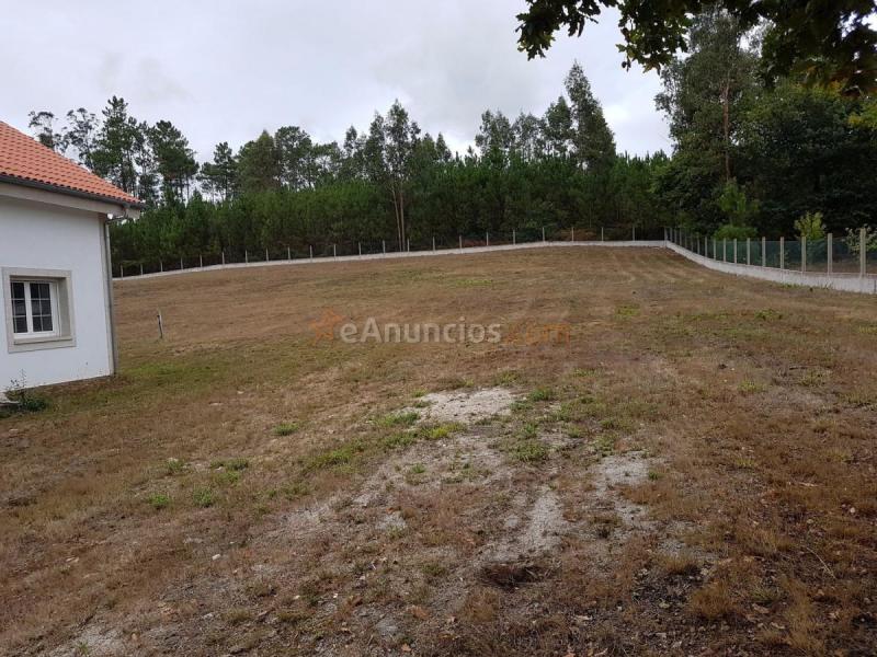 Adosado en venta en  Teo