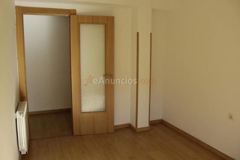 Apartamento en venta en  Centro, Gijón