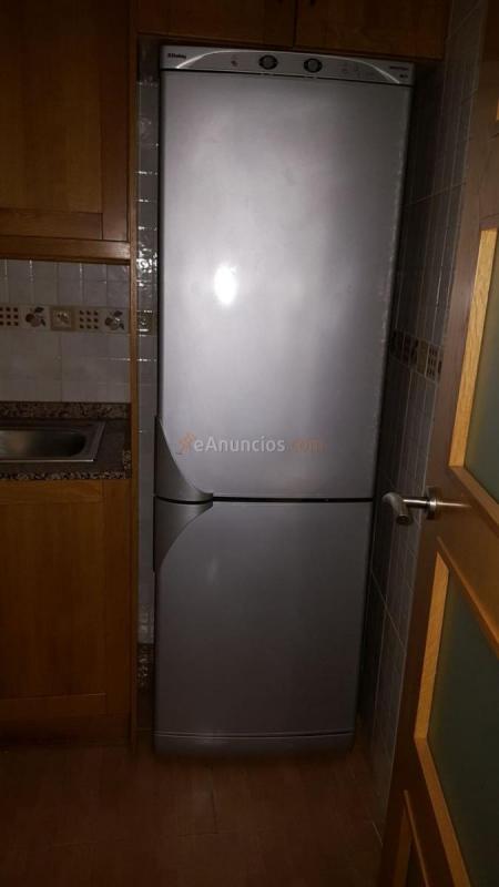 Apartamento en venta en  Beniel