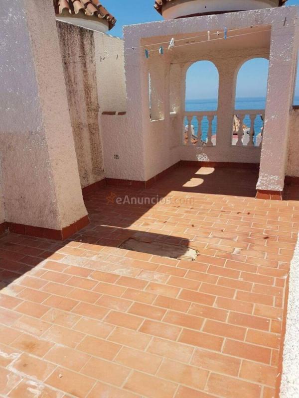 Casa en venta en  Mezquitilla