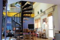 Atico en venta en Calle Tierra de Biescas, Casco Urbano, Jaca