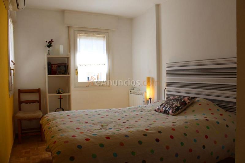 Atico en venta en Calle Tierra de Biescas, Casco Urbano, Jaca