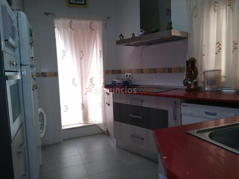 Casa en venta en  San Ildefonso - Catedral, Jaén