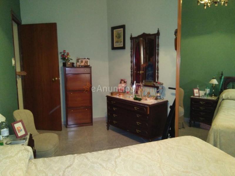 Casa en venta en  San Ildefonso - Catedral, Jaén