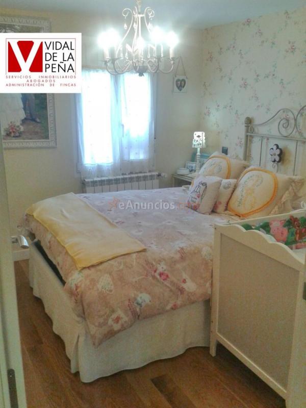 Apartamento en venta en Calle General Dávila, Los Castros, Santander