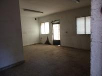 Local Comercial en alquiler en  Centro, Leganés