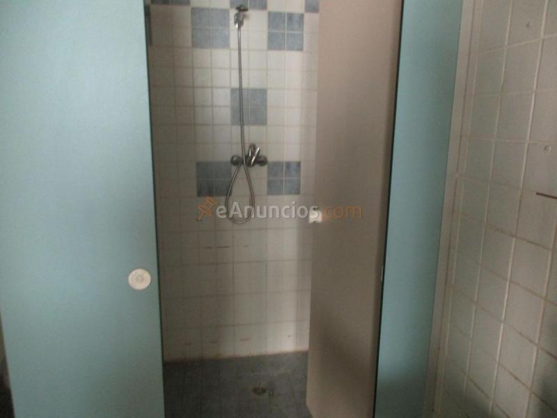 Local Comercial en alquiler en  Centro, Leganés