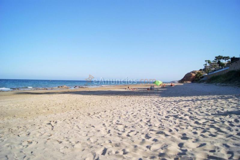 Adosado en venta en  pera, Orihuela Costa, Orihuela