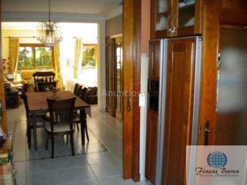 Casa en venta en  Centro Ciudad, Fuengirola