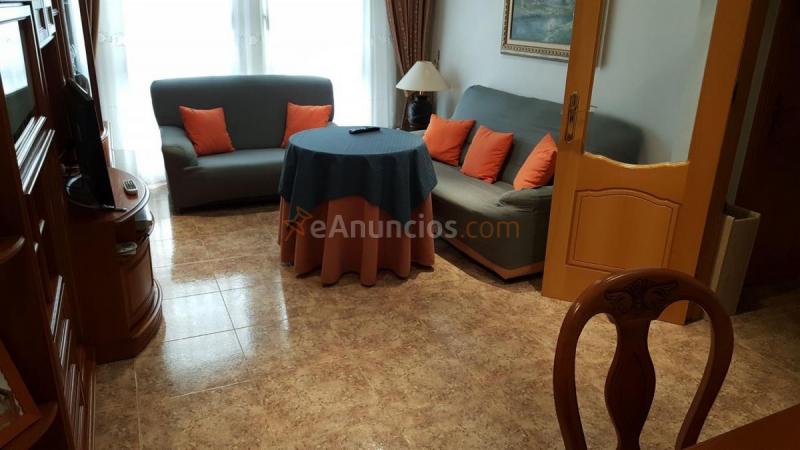 Casa en venta en  Pedanías Este, Murcia