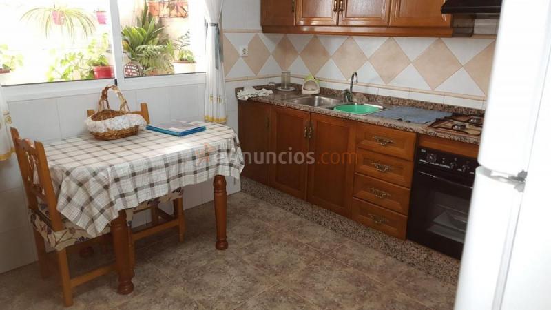 Casa en venta en  Pedanías Este, Murcia