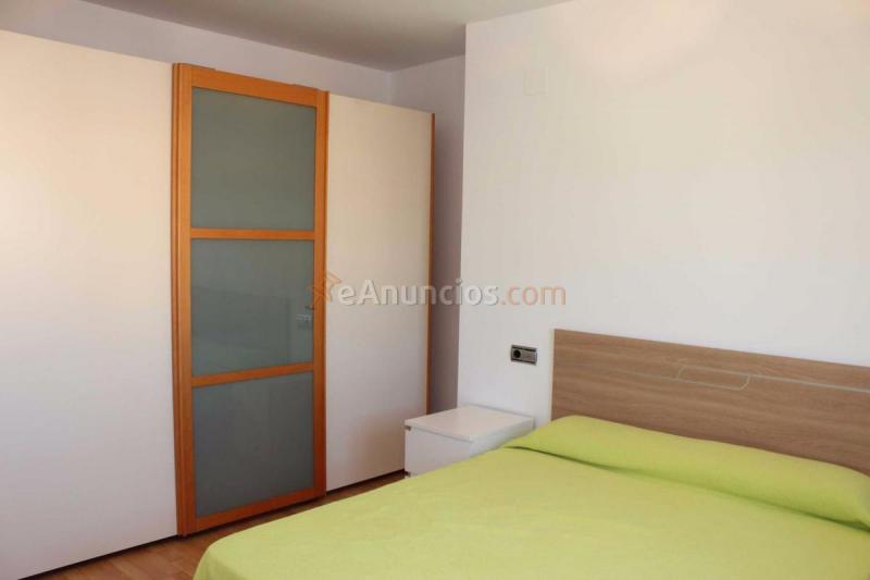 Apartamento en venta en  Centro, Málaga