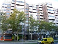 Apartamento en venta en Calle María Espinosa, Actur, Zaragoza