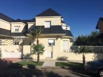 Casa en venta en  Señorío de Illescas, Illescas