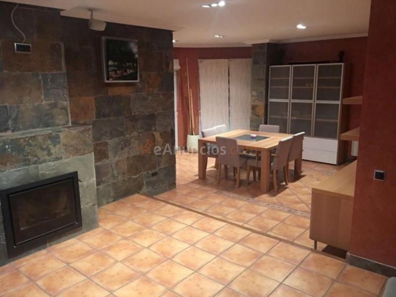 Casa en venta en  Señorío de Illescas, Illescas