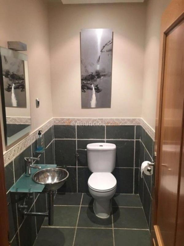 Casa en venta en  Señorío de Illescas, Illescas