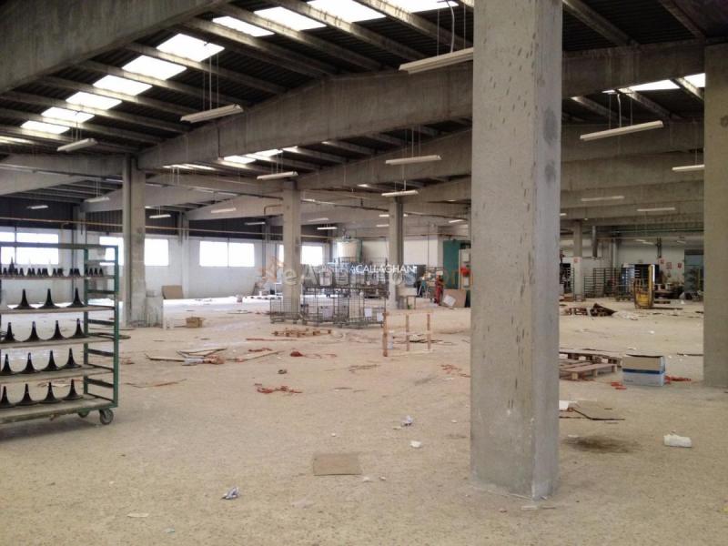 Edificio en venta en  TUEJAR, El Paraiso-Los Almendros, L'Eliana