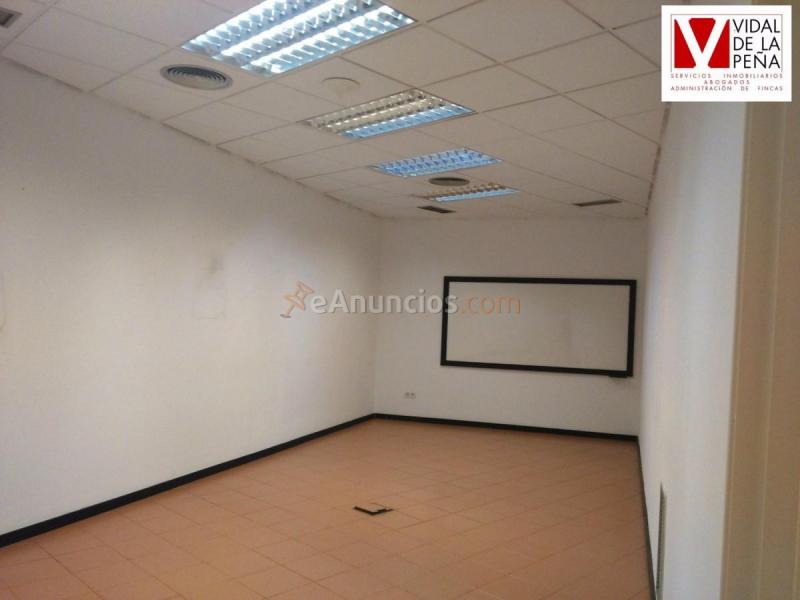 Local Comercial en alquiler en  CASTILLA, Castilla - Hermida, Santander