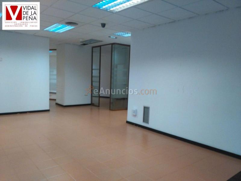Local Comercial en alquiler en  CASTILLA, Castilla - Hermida, Santander