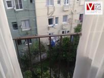 Apartamento en venta en  santa lucia, Puerto Chico, Santander