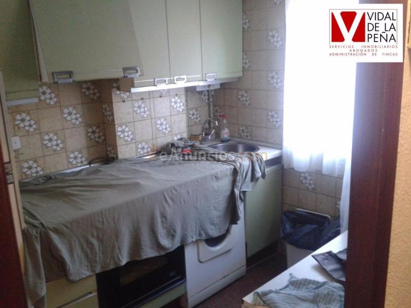 Apartamento en venta en  santa lucia, Puerto Chico, Santander