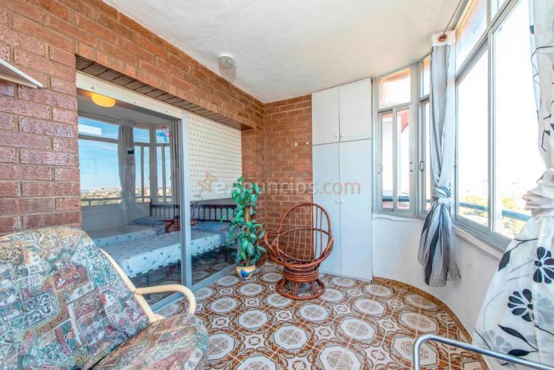 Apartamento en venta en  Mayor, Orihuela Costa, Orihuela