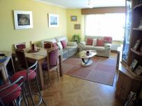 Apartamento en venta en Calle Amparo López Jean, Portádego - Vilaboa Norte, Culleredo