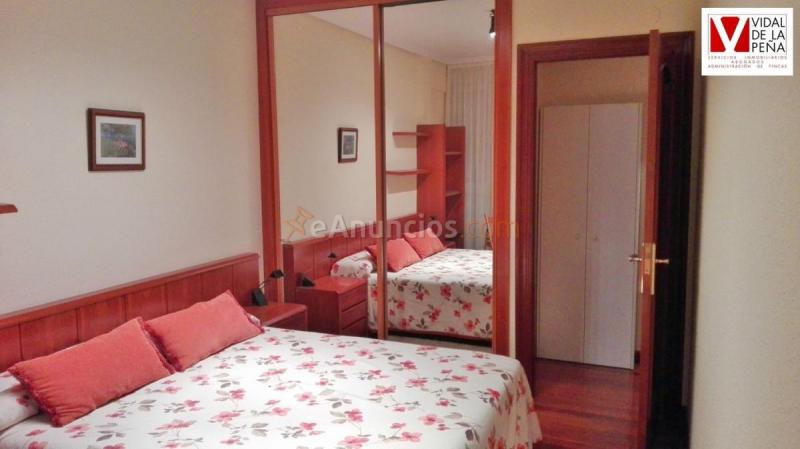 Apartamento en venta en Calle Castilla, Castilla - Hermida, Santander