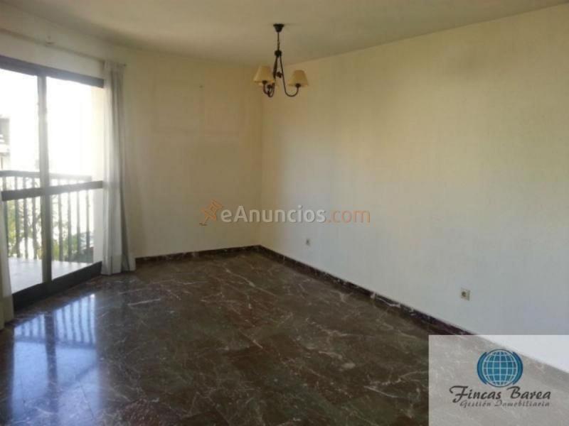 Apartamento en venta en  Centro Ciudad, Fuengirola