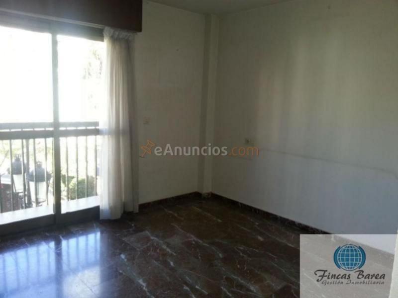 Apartamento en venta en  Centro Ciudad, Fuengirola
