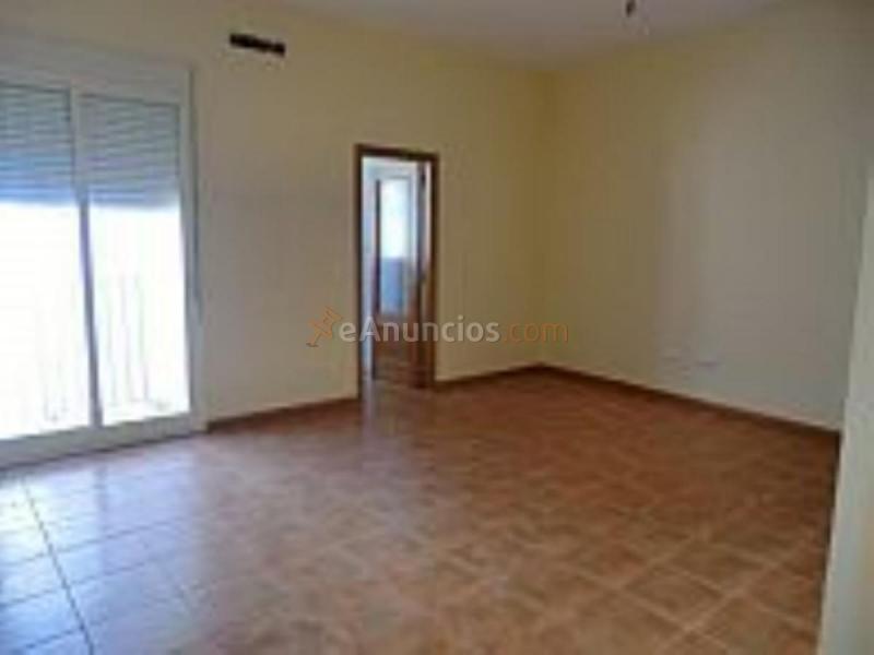 Apartamento en venta en  Centro, Bétera