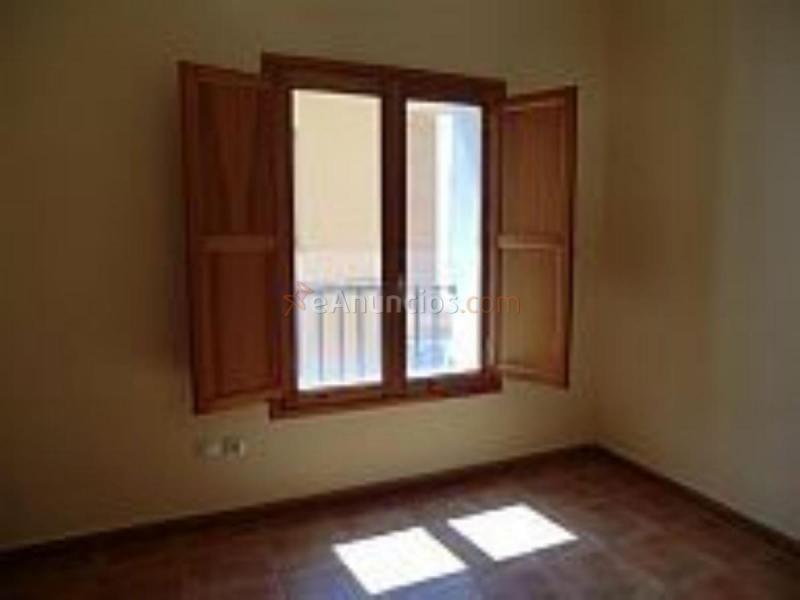 Apartamento en venta en  Centro, Bétera