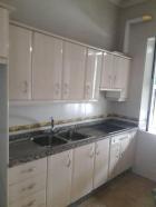 Adosado en venta en  Olivares