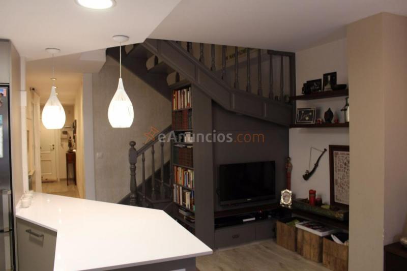 Duplex en venta en Calle del Carmen, Casco Urbano, Jaca