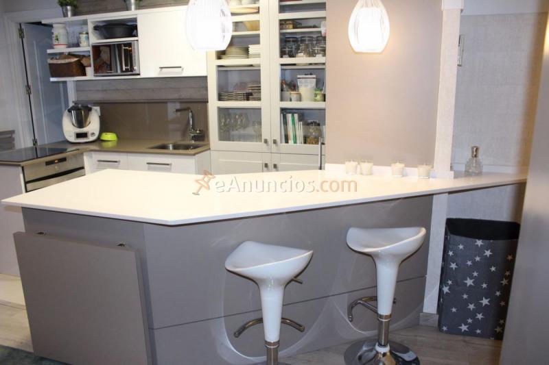 Duplex en venta en Calle del Carmen, Casco Urbano, Jaca