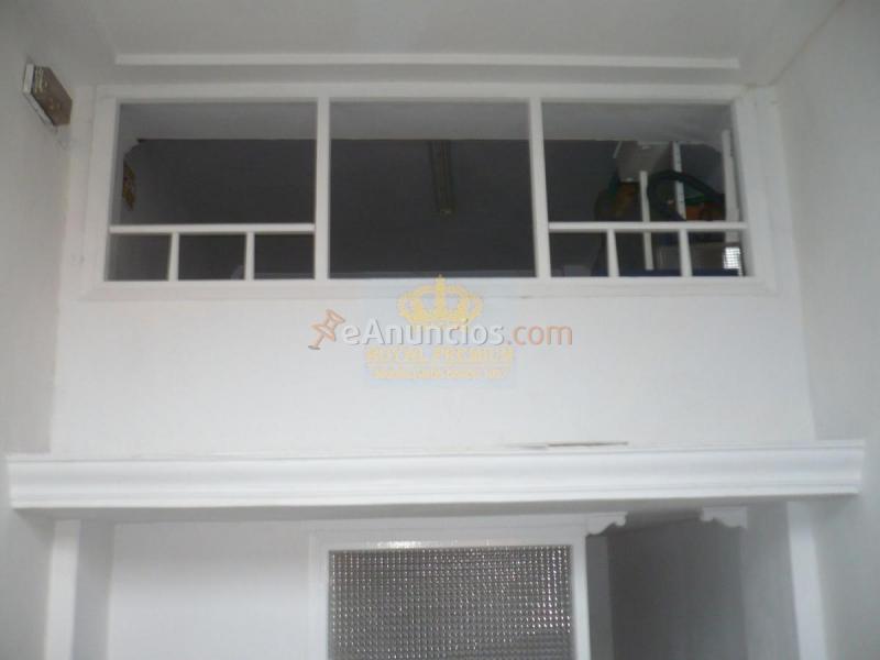 Local Comercial en venta en  Oeste, Gijón