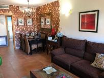 Atico en venta en  de los enebros, Los Pacos, Fuengirola