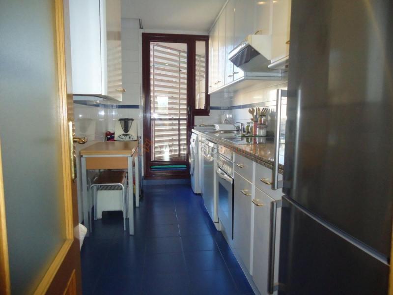 Apartamento en venta en  Centro-Casco Histórico, Oviedo