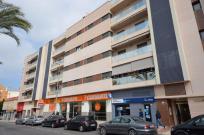 Apartamento en venta en  Roquetas, Roquetas de Mar