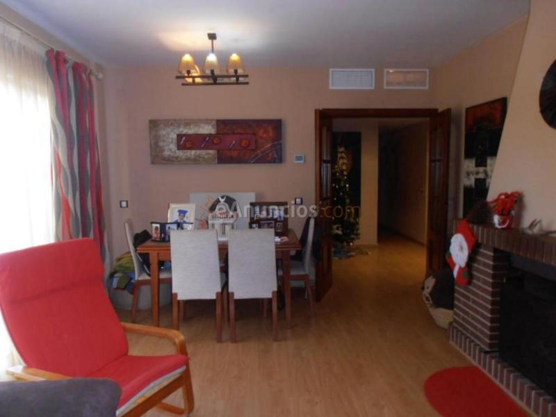 Adosado en venta en  Puerto de la Torre, Málaga