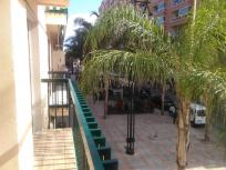Apartamento en venta en Calle Lamo de Espinosa, Zona Puerto Deportivo, Fuengirola