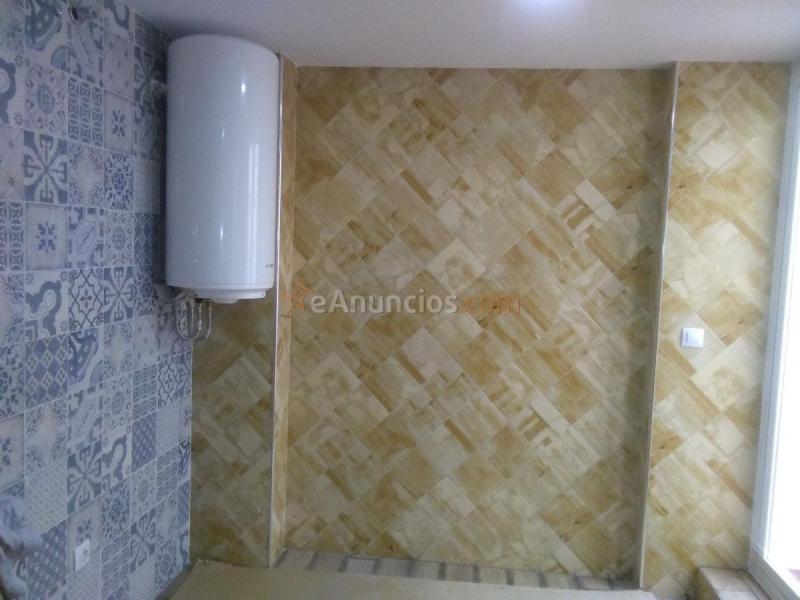 Apartamento en venta en Calle Lamo de Espinosa, Zona Puerto Deportivo, Fuengirola