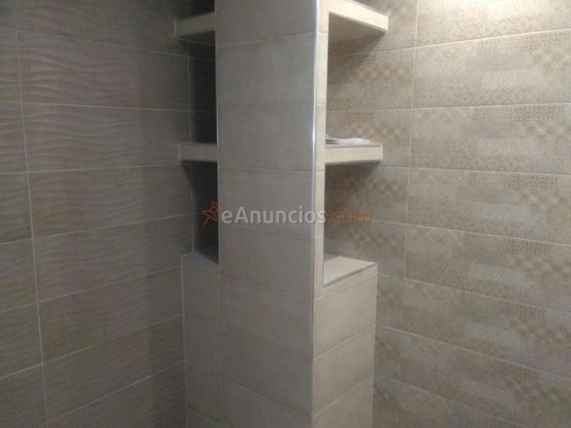 Apartamento en venta en Calle Lamo de Espinosa, Zona Puerto Deportivo, Fuengirola